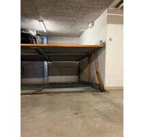 Garagenstellplatz zur Miete Garage Stellplatz - Hamburg Eimsbüttel