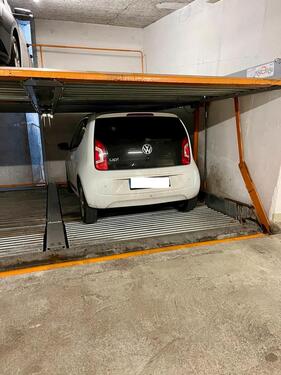 Foto - andere zur Miete in Hamburg