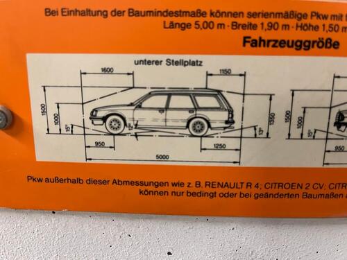 Foto - andere in Hamburg