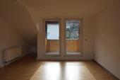 Foto - Wohlfühloase! Gemütliche 3-Zimmer-Wohnung mit Loggia & Stellplatz