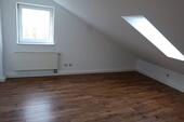 Foto - 3 Zimmer Dachgeschoßwohnung zur Miete in Dillenburg