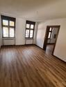 Foto - 2 Zimmer Wohnung zu vermieten - 640,00&nbsp;EUR Kaltmiete, ca.&nbsp; 53,00&nbsp;m&sup2;