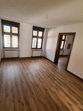 Foto - 2 Zimmer Wohnung zu vermieten - 640,00&nbsp;EUR Kaltmiete, ca.&nbsp; 53,00&nbsp;m&sup2;