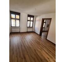 2 Zimmer Wohnung zu vermieten - 640,00&nbsp;EUR Kaltmiete, ca.&nbsp; 53,00&nbsp;m&sup2; in Luckenwalde (PLZ: 14943)