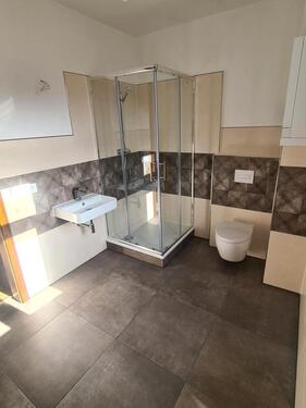 Foto - 2 Zimmer Etagenwohnung in Luckenwalde