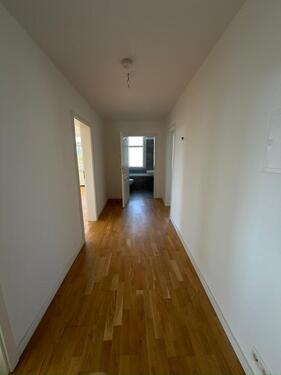 Foto - 2 Zimmer Etagenwohnung in Leipzig