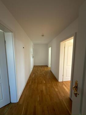 Foto - Etagenwohnung in Leipzig zur Miete