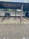 Foto - Carport Vermietung - 55,00&nbsp;EUR Miete,