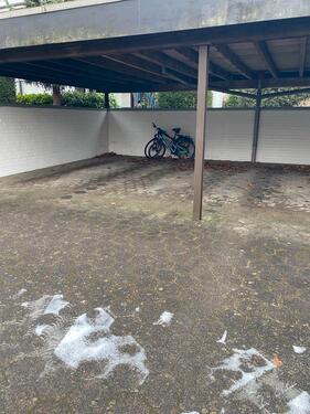 Foto - andere zur Miete in Gütersloh