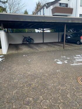 Foto - andere in Gütersloh