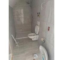 2 Zimmer Wohnung zu Vermieten Renoviert Mit Garten Ab Sofort - Schorndorf