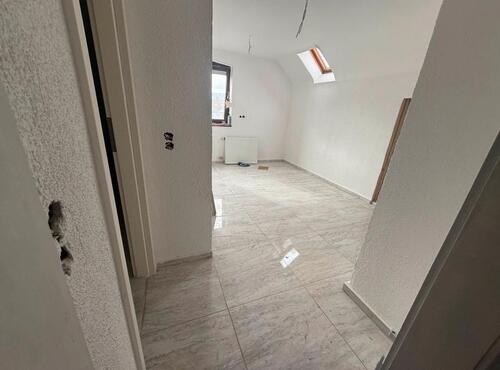 Foto - 1 Zimmer Etagenwohnung zur Miete in Schorndorf