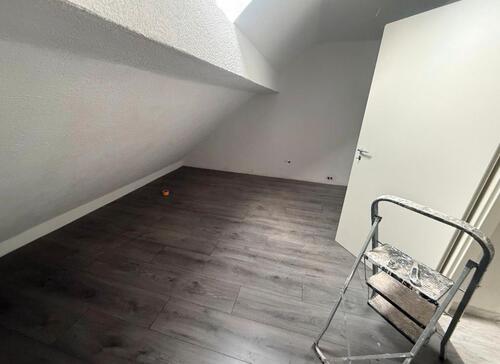 Foto - Etagenwohnung in Schorndorf zur Miete