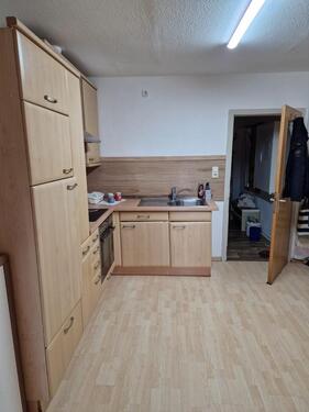 Foto - Teilmöblierte Wohnung im 1.OG - 900,00&nbsp;EUR Kaltmiete, ca.&nbsp; 60,00&nbsp;m&sup2;