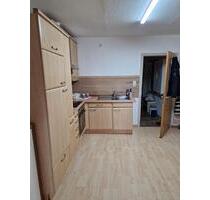 Teilmöblierte Wohnung im 1.OG - 900,00&nbsp;EUR Kaltmiete, ca.&nbsp; 60,00&nbsp;m&sup2; in Meppen (PLZ: 49716)