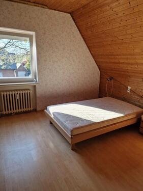 Foto - Etagenwohnung in Meppen zur Miete