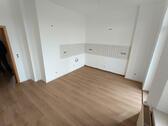 Foto - 2 Zimmer Etagenwohnung zur Miete in Bautzen