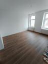 Foto - 2 Zimmer Etagenwohnung in Bautzen