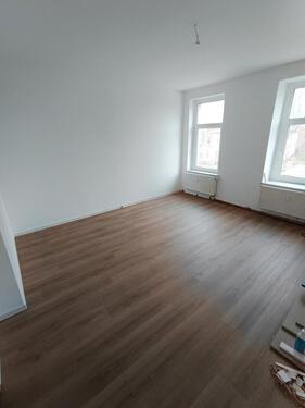 Foto - 2 Zimmer Etagenwohnung in Bautzen