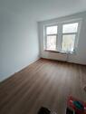 Foto - Etagenwohnung in Bautzen zur Miete