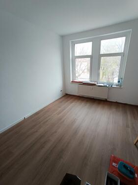 Foto - Etagenwohnung in Bautzen zur Miete