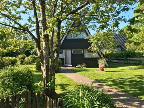 Foto - andere zur Miete in Tolk