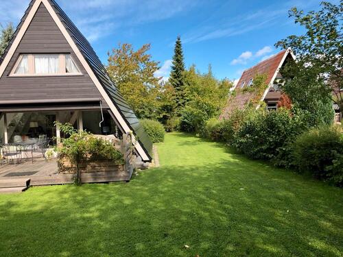 Foto - andere in Tolk zur Miete