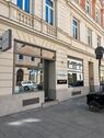 Foto - Stuhlmiete - 1.200,00&nbsp;EUR Kaltmiete, ca.&nbsp; 8,00&nbsp;m&sup2;