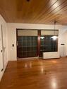 Foto - 3 Zimmer Erdgeschoßwohnung zur Miete in Artlenburg