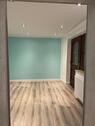 Foto - 3 Zimmer Erdgeschoßwohnung in Artlenburg