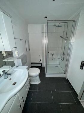 Foto - Erdgeschoßwohnung in Artlenburg zur Miete