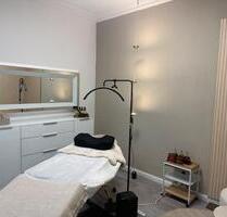Kosmetikstudio Kosmetikraum - 850,00&nbsp;EUR Kaltmiete, in Offenbach am Main (PLZ: 63073) Bieber