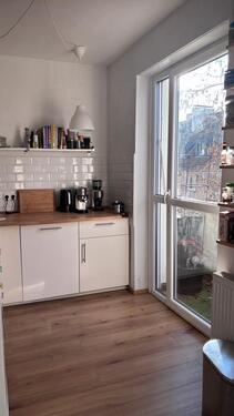 Foto - 3 Zimmer Etagenwohnung zur Miete in Dortmund