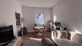 Foto - 3 Zimmer Etagenwohnung in Dortmund