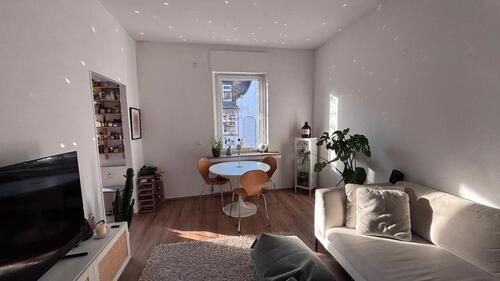 Foto - 3 Zimmer Etagenwohnung in Dortmund