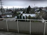 Foto - 3 Zimmer Etagenwohnung zur Miete in Düsseldorf