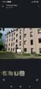 Foto - 1 Zi. Whg. saniert Terrasse Stellplatz in Nürnberg zu verkaufen