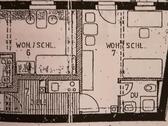 Foto - 1 Zimmer Erdgeschoßwohnung zum Kaufen in Nürnberg
