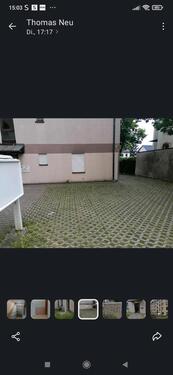 Foto - Erdgeschoßwohnung in Nürnberg zum Kaufen