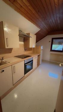 Foto - Wohnung zu - 750,00&nbsp;EUR Kaltmiete, ca.&nbsp; 70,00&nbsp;m&sup2;