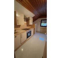Wohnung zu - 750,00&nbsp;EUR Kaltmiete, ca.&nbsp; 70,00&nbsp;m&sup2; in Tuttlingen (PLZ: 78532)