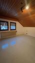 Foto - 3 Zimmer Dachgeschoßwohnung zur Miete in Tuttlingen