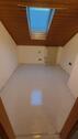 Foto - 3 Zimmer Dachgeschoßwohnung in Tuttlingen