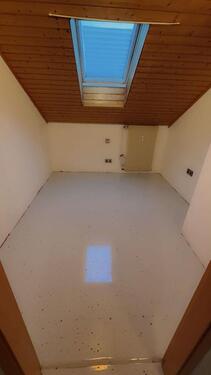 Foto - 3 Zimmer Dachgeschoßwohnung in Tuttlingen