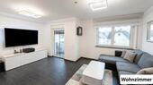Foto - Moderne kernsanierte 3,5 Zimmer-Wohnung mit Balkon & Stellplatz