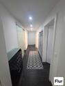 Foto - 3.5 Zimmer Etagenwohnung zum Kaufen in Singen (Hohentwiel)