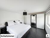 Foto - Etagenwohnung in Singen (Hohentwiel) zum Kaufen
