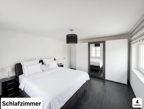 Foto - Etagenwohnung in Singen (Hohentwiel) zum Kaufen