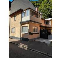 Reiheneckhaus in Baden-Baden zu verkaufen - Gaggenau