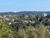 Foto - Sonnige 3,5-Zimmer-ETW mit Fernblick & Loggia in Hattingen